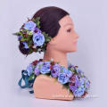 /msite/products/detail/productid/63347973/id/1519436.html